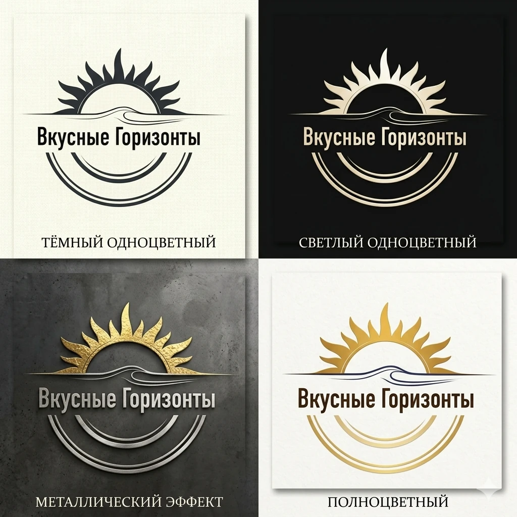 Logo C1