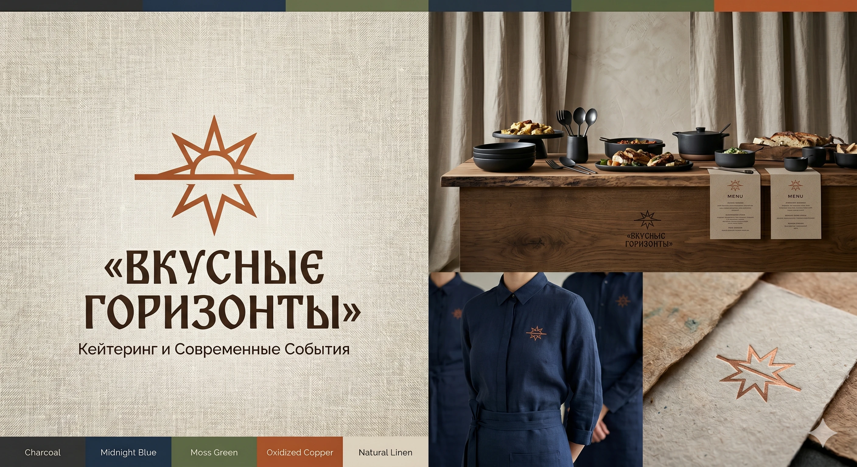 Cover C3